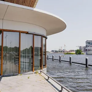 4* Отель Pontsteiger