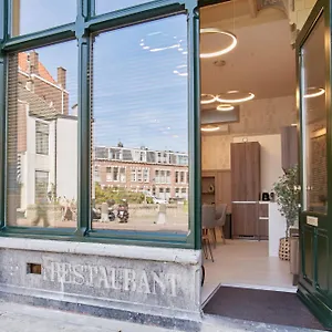 book here
