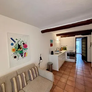 https://rue-neuve-apartment.fr-provencehotel.com