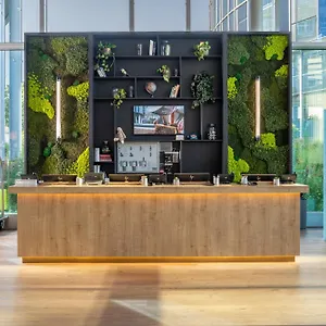 Innside By Melia 4* Amsterdam
