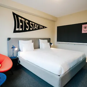book here