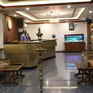 https://kutties-residency.kerala-hotels.net